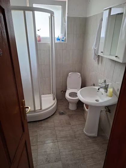 Stojana Protića 8 | 4zida.rs