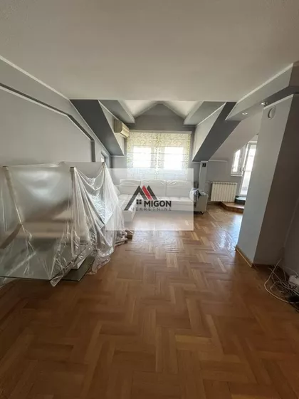 Majdanska | 4zida.rs