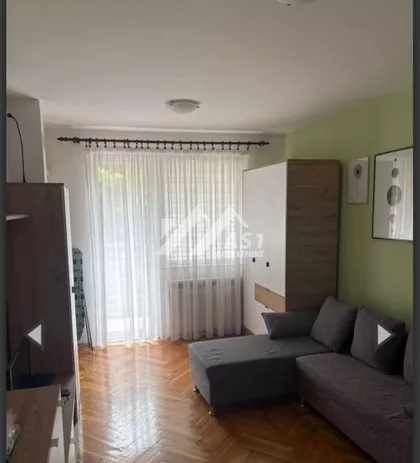 Koste Racina | 4zida.rs