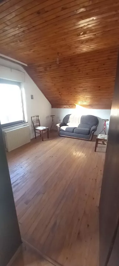 Erdoglija | 4zida.rs