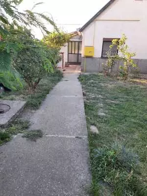 Opština Zrenjanin, Melenci | 4zida.rs