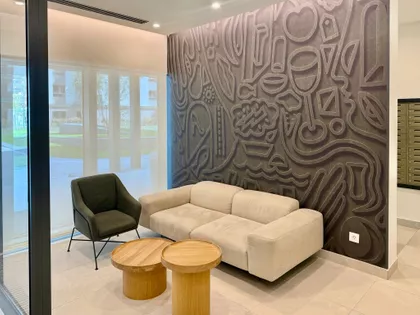 Beograd na vodi | 4zida.rs