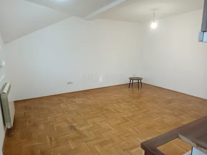 Braće Mihajlović Tripić | 4zida.rs