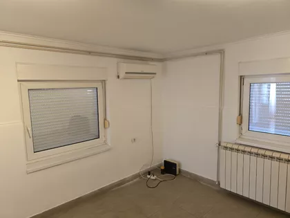 Surčin | 4zida.rs