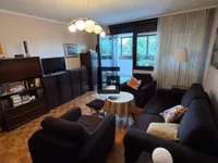 Blok 72, Novi Beograd, Beograd | 4zida.rs
