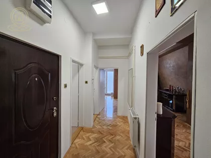 Hala Pionir | 4zida.rs