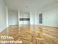 Bulevar Oslobođenja, Gradske lokacije, Novi Sad | 4zida.rs | 4zida.rs