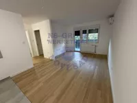 Novo Naselje, Gradske lokacije, Novi Sad | 4zida.rs