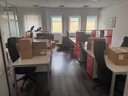 Bulevar Vojvode Stepe | 4zida.rs