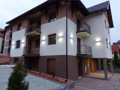 Sunčani Breg | 4zida.rs