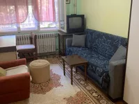 Duvanište, Medijana, Gradske lokacije, Niš | 4zida.rs