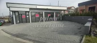 Lokal | 4zida