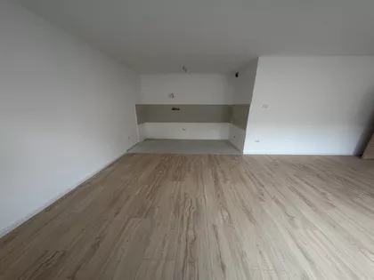 Gradske lokacije | 4zida.rs