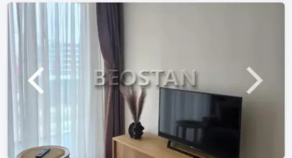 Omladinskih Brigada | 4zida.rs