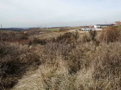 Rušanj | 4zida.rs