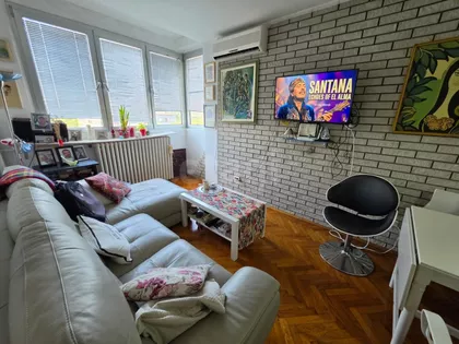 Narodnih Heroja | 4zida.rs