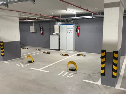 Miodraga Vlajića Šuke | 4zida.rs