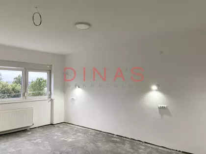 Rakovac | 4zida.rs