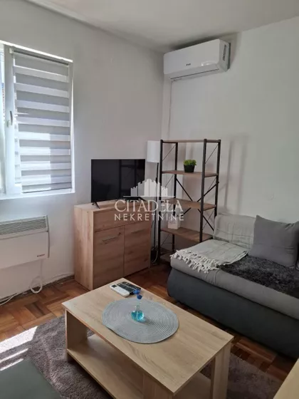 Jove Ilića | 4zida.rs