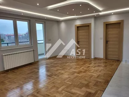 Laze Lazarevića | 4zida.rs