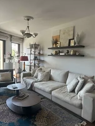 Hram Svetog Save | 4zida.rs