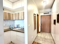 Bulevar Oslobođenja, Gradske lokacije, Novi Sad | 4zida.rs