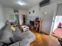 Socijalno, Rotkvarija, Gradske lokacije, Novi Sad | 4zida.rs