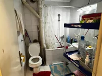 Centar, Gradske lokacije, Kruševac | 4zida.rs