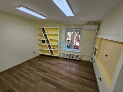Dalmatinska | 4zida.rs