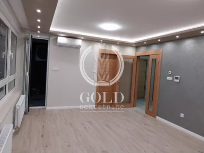 Stari Grad | 4zida.rs