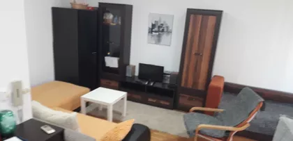Dragoljuba Ristića 26A | 4zida.rs