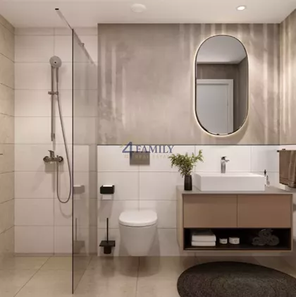 Bulevar Vudroa Vilsona | 4zida.rs