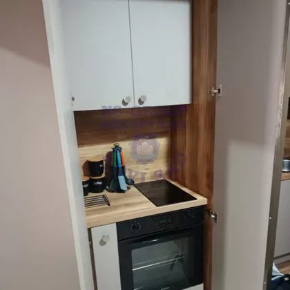 Socijalno | 4zida.rs