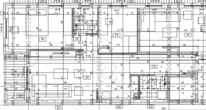 Bulevar Nemanjića | 4zida.rs