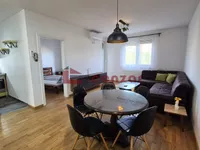 Radijalac, Gradske lokacije, Subotica | 4zida.rs