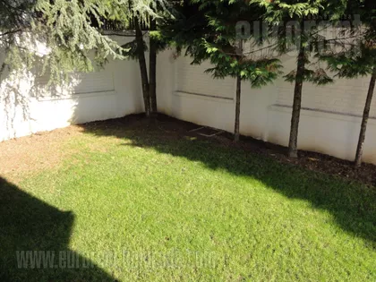 DEDINJE BELI DVOR | 4zida.rs