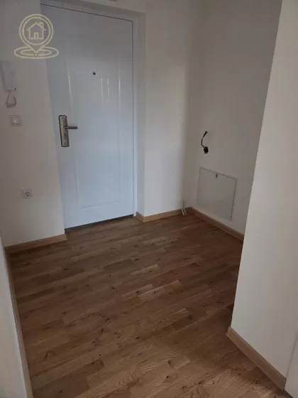 Somborska | 4zida.rs