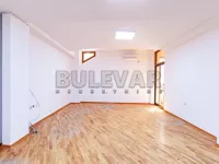 Centar, Medijana, Gradske lokacije, Niš | 4zida.rs