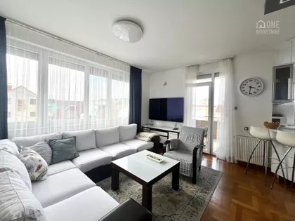 Novi Sad - Centar | 4zida.rs