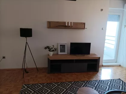 Podbara | 4zida.rs