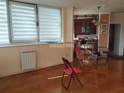 Bulevar Zorana Đinđića | 4zida.rs