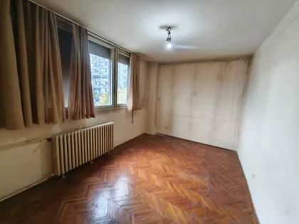 Bulevar Zorana Đinđića | 4zida.rs