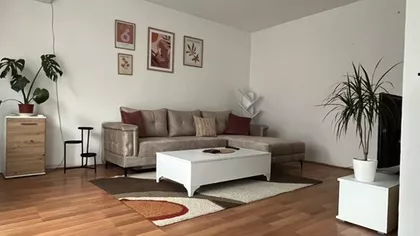 Zlatiborska | 4zida.rs