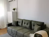 Podbara, Gradske lokacije, Novi Sad | 4zida.rs