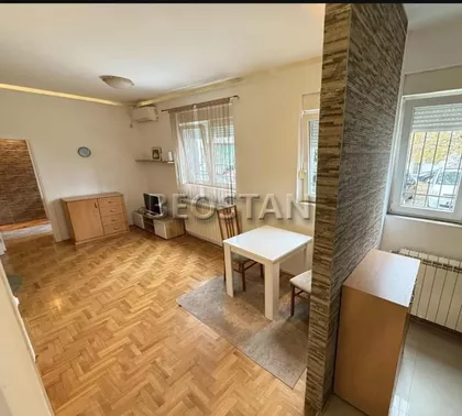 Generala Horvatovica | 4zida.rs