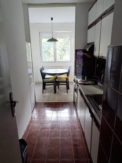 Bulevar Oslobođenja | 4zida.rs