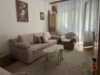 Detelinara, Gradske lokacije, Novi Sad | 4zida.rs | 4zida.rs