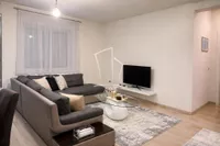 Beograd, Voždovac opština, Lekino Brdo | 4zida.rs | 4zida.rs