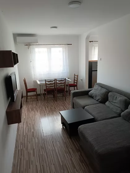 Popova Bara Nova 213 3A | 4zida.rs