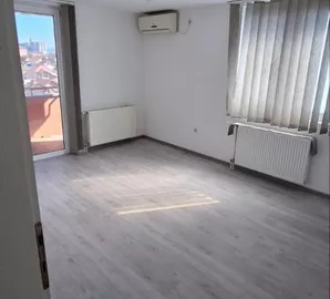 Gradske lokacije, Jagodina, 2.0 stan | 4zida.rs